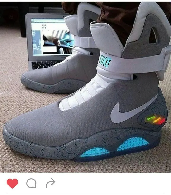 para