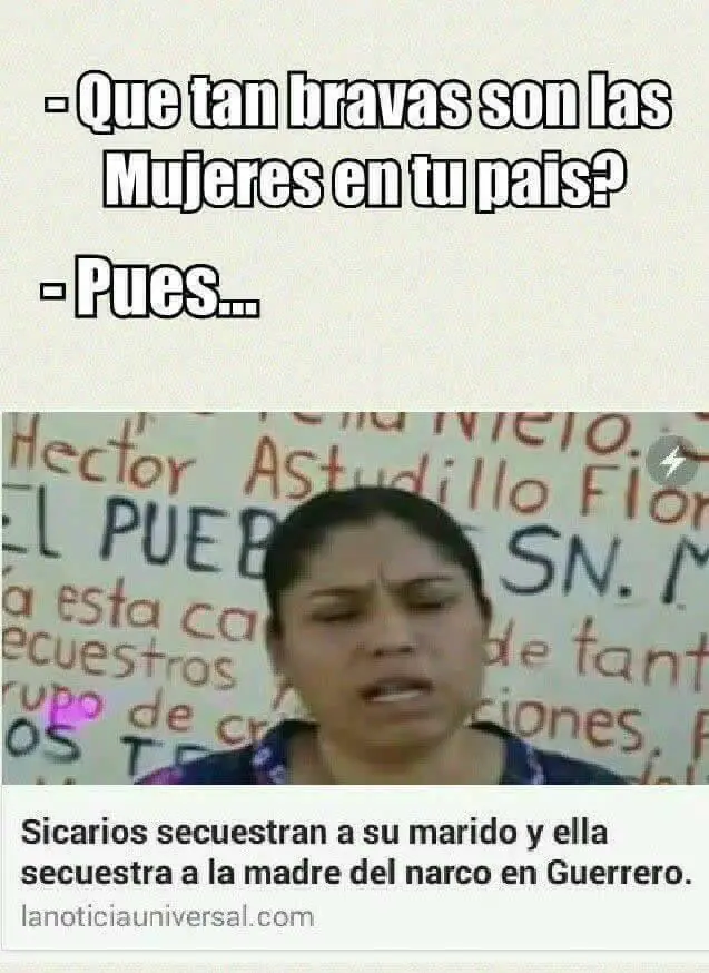 Humor para olvidar que mañana es lunes!