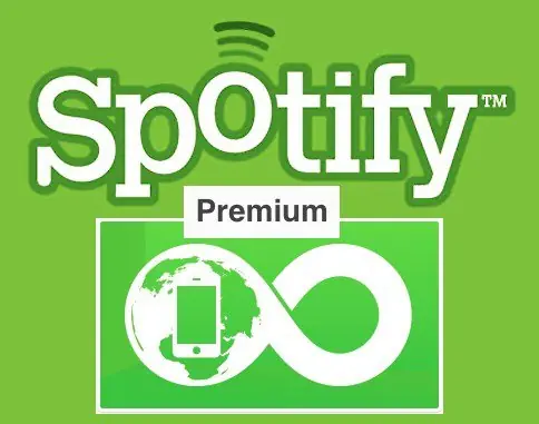 Música FLAC en Streaming para Audiófilos Exigentes
