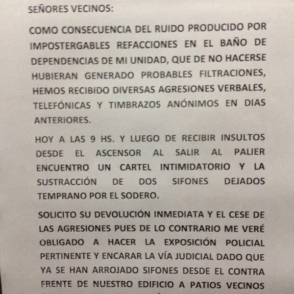 mejores