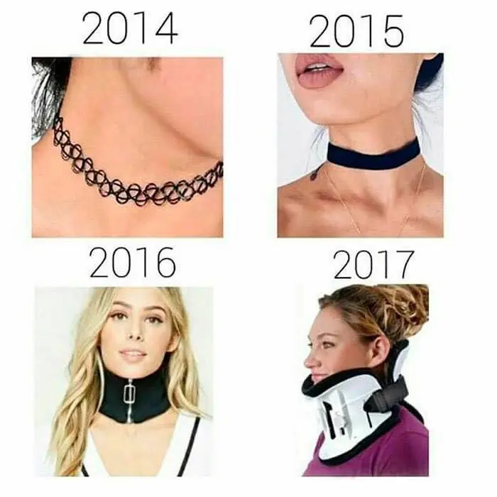 Imagenes de humor para levantar el domingo