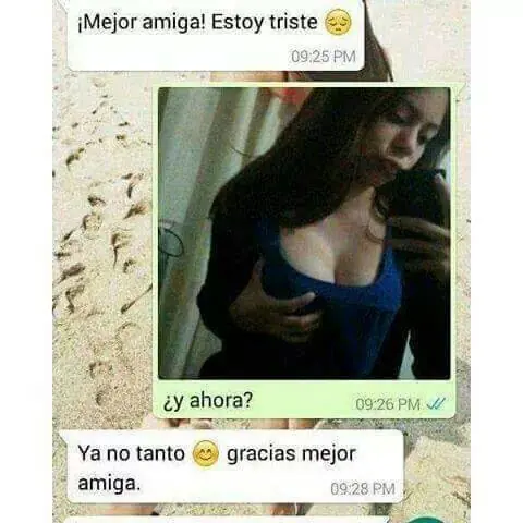 humor nocturno