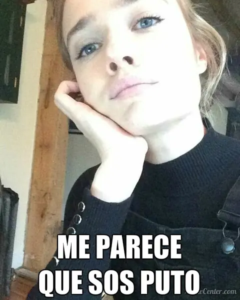 Mi virgohistoria: ¿Soy Gay?