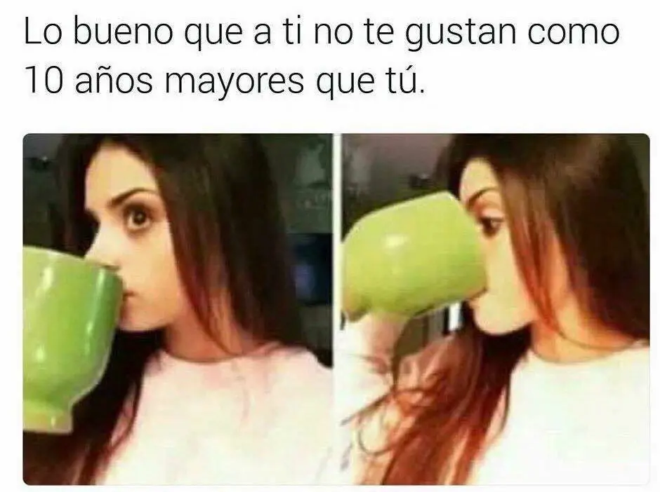 humor taringuero