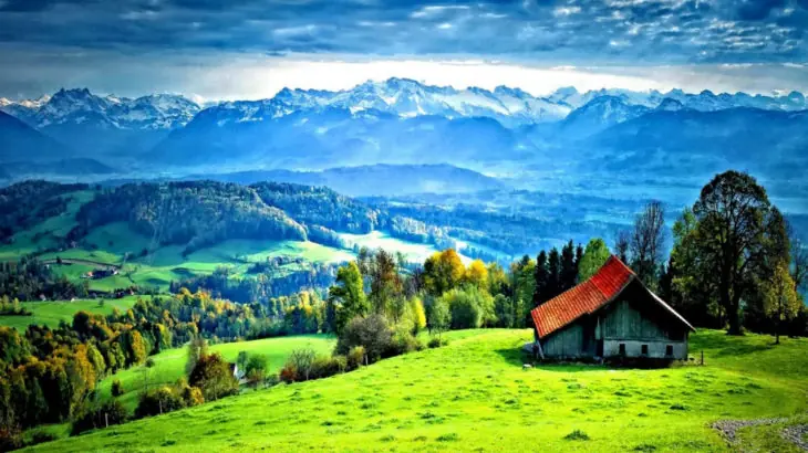 lugares