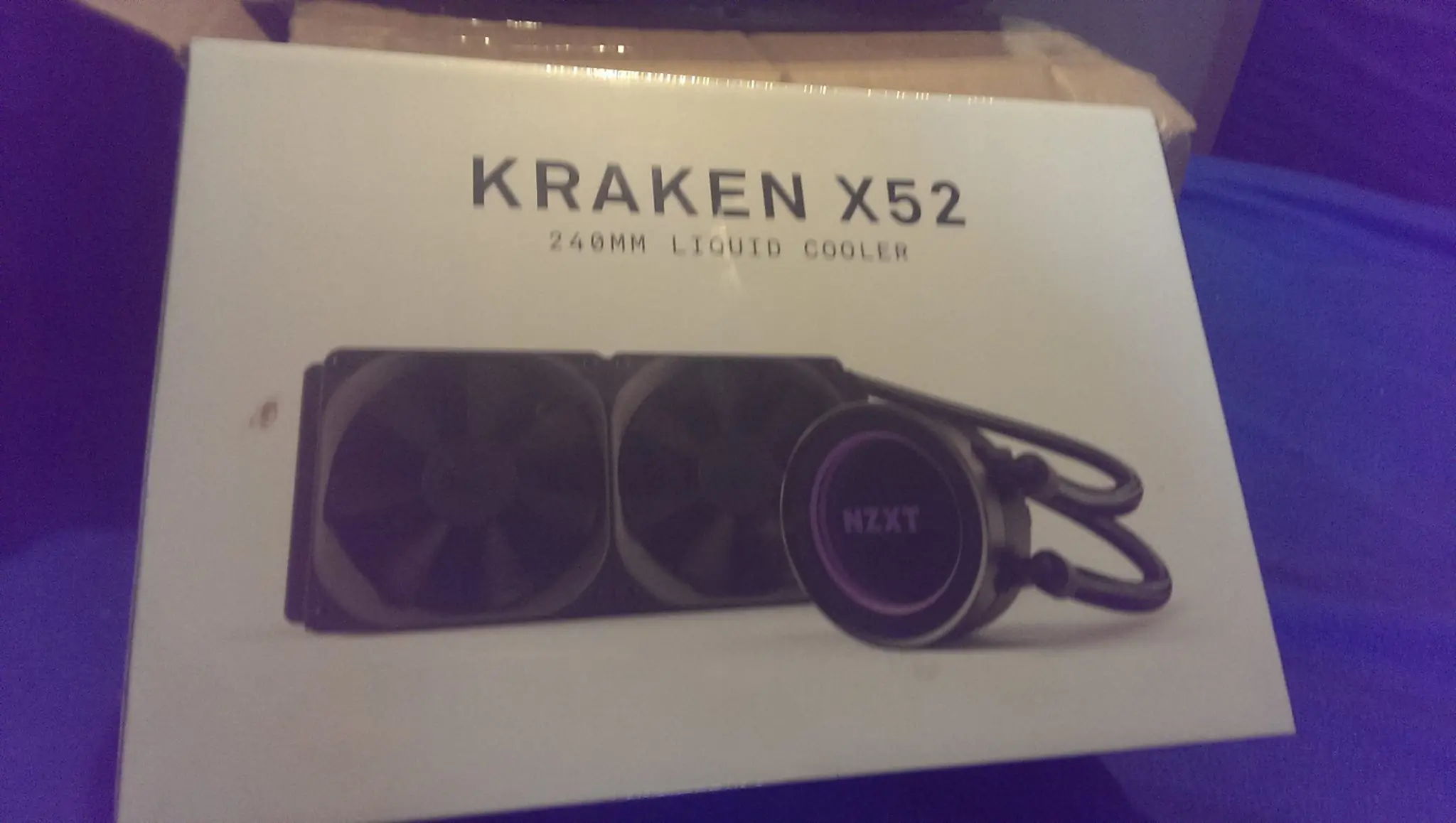 Mi Nueva Humilde PC Gamer escupe consolas