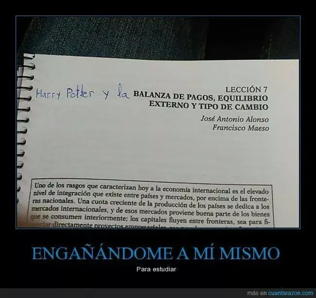 imagenes