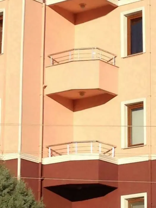 arquitectos argentinos