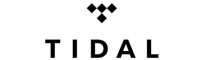 soundiiz