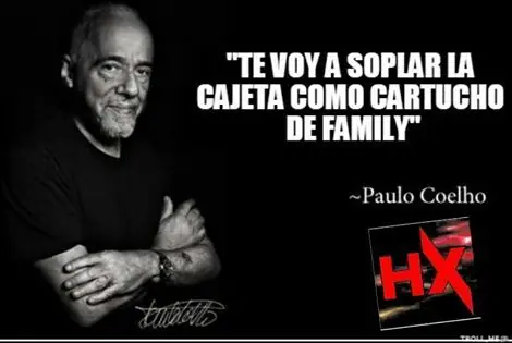 Chistes