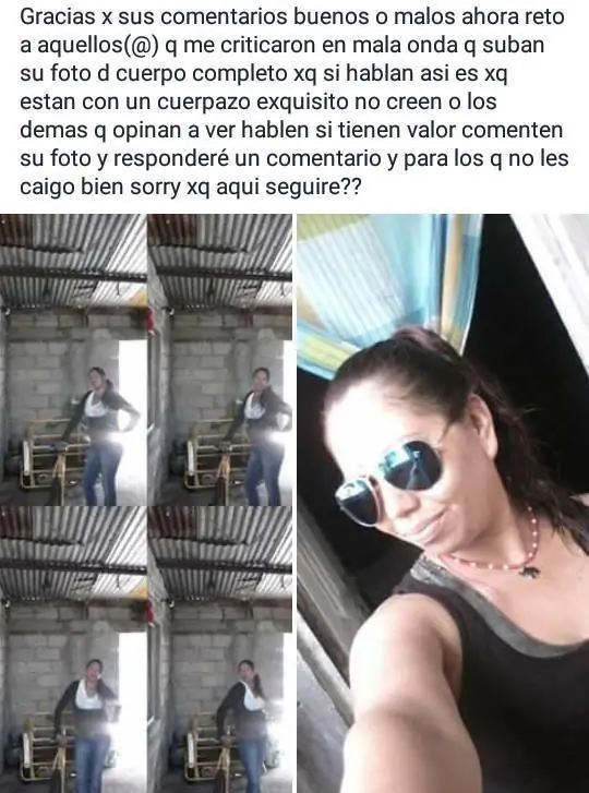 imagenes