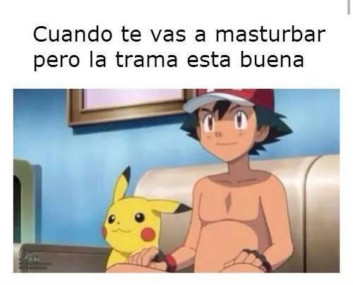 Toco musica 8 bits y me la banco