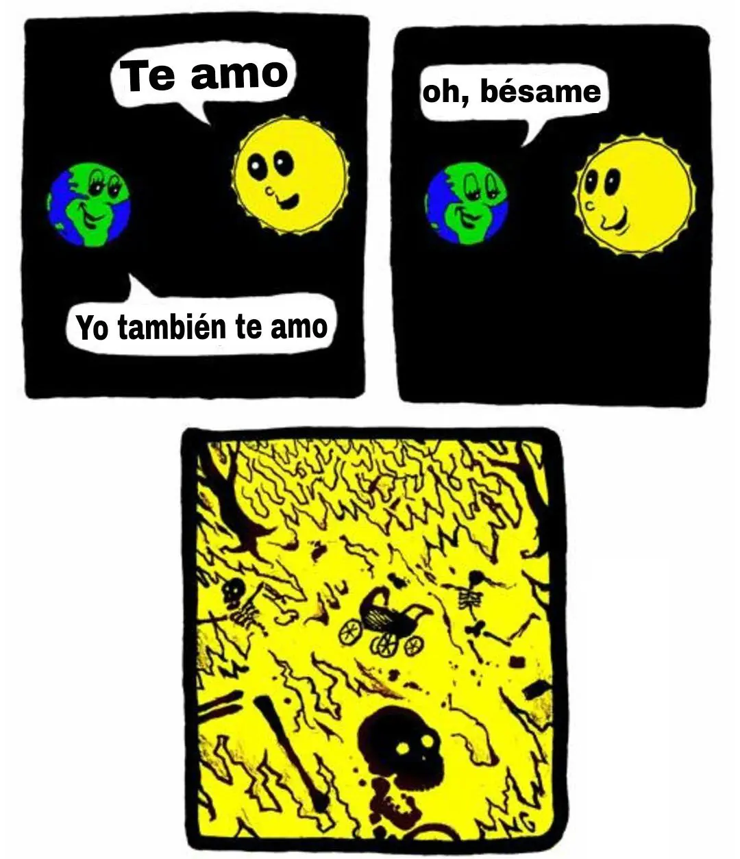 risa