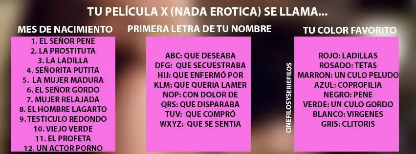 imagenes