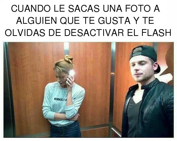 humor