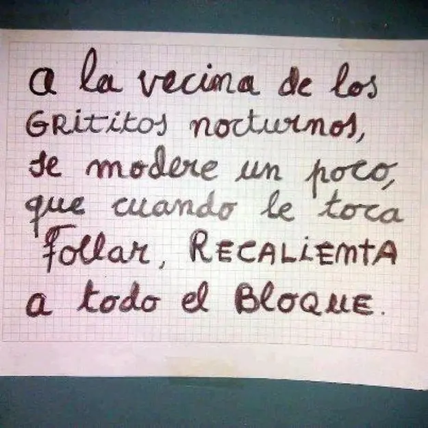 graciosos