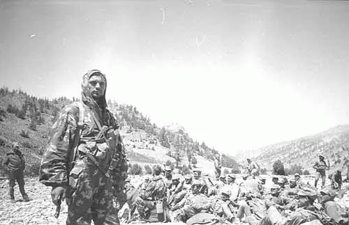 afganistan afganistan