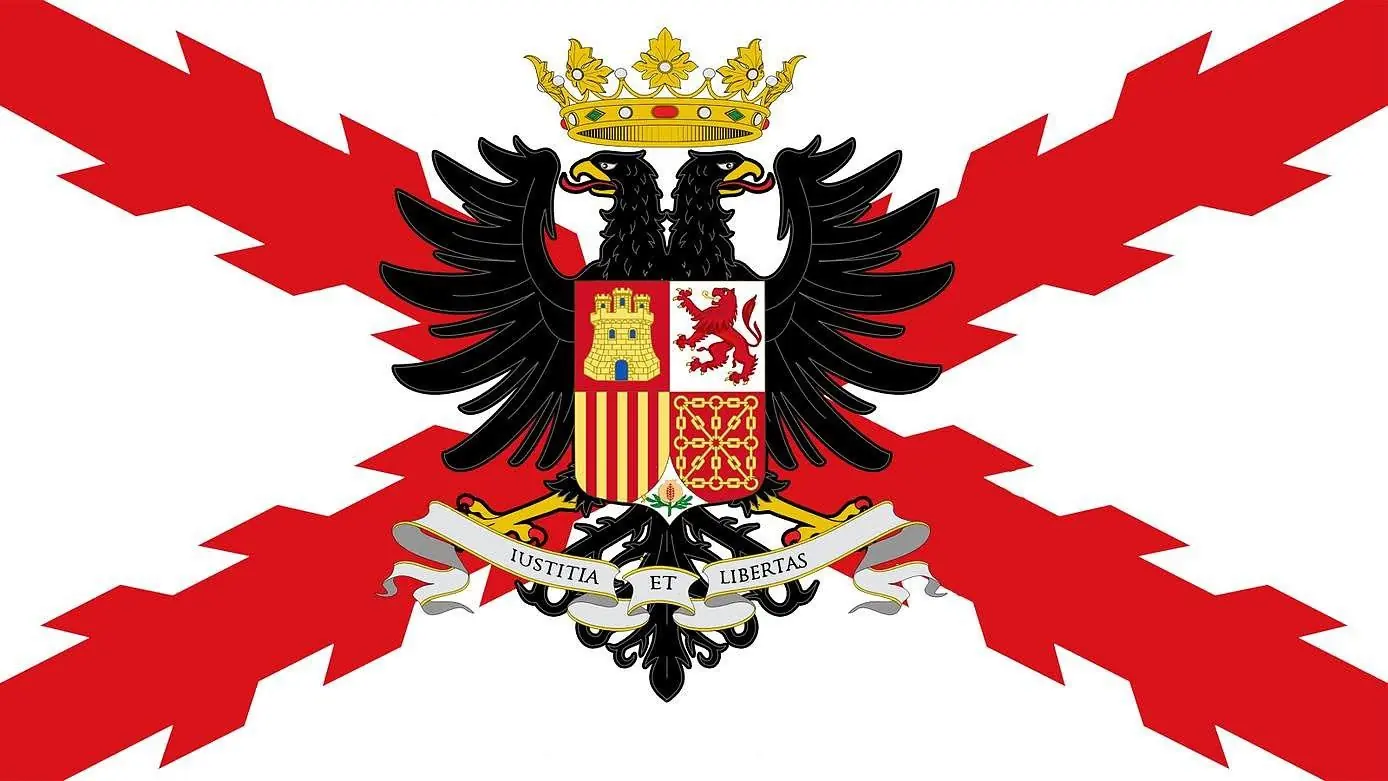 Judios