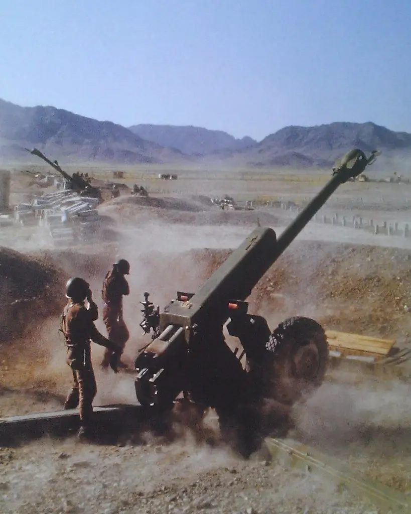 guerra guerra