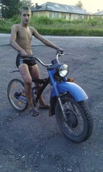 fotografias