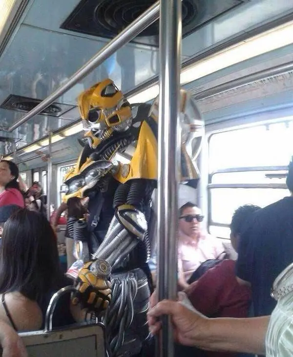 imagenes de humor