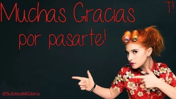 mentira