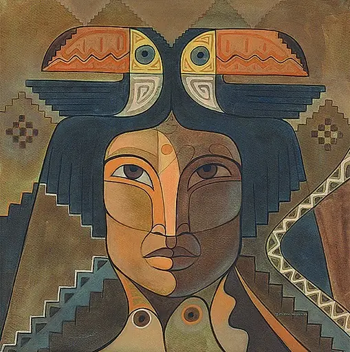 aborigen aborigen