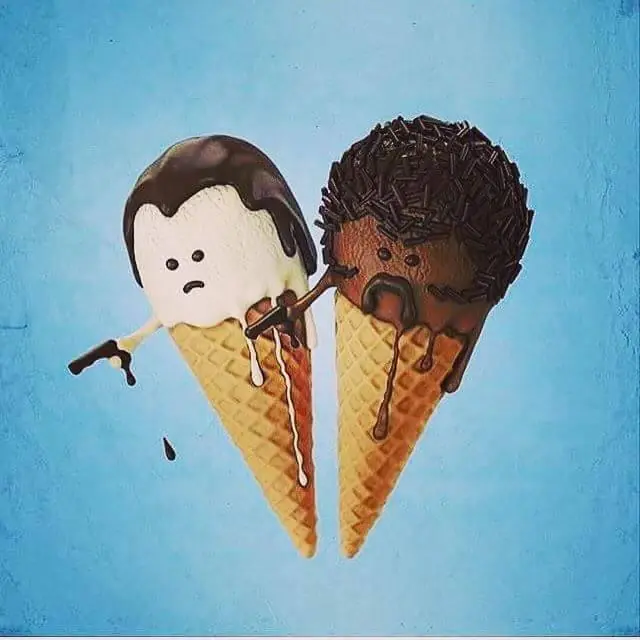 cinefilos