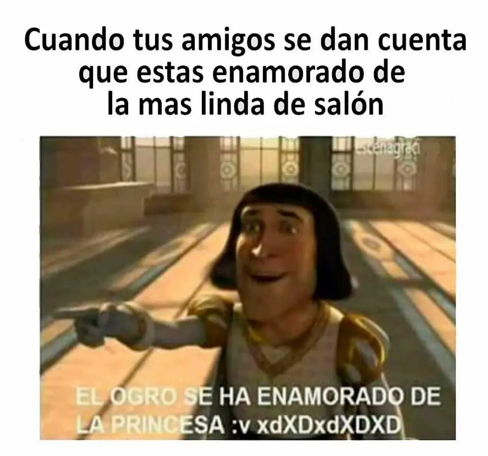 Olvidar que