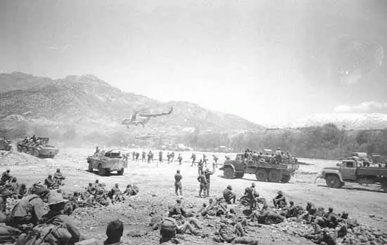 guerra guerra