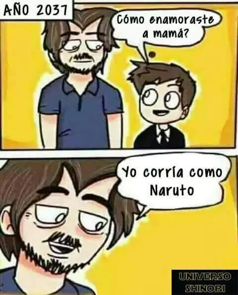 memes