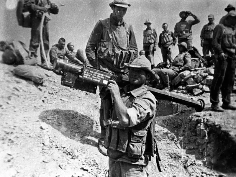 guerra guerra