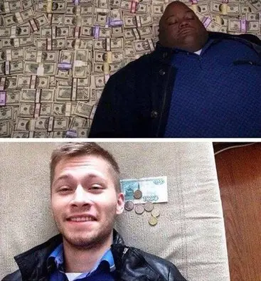 memes