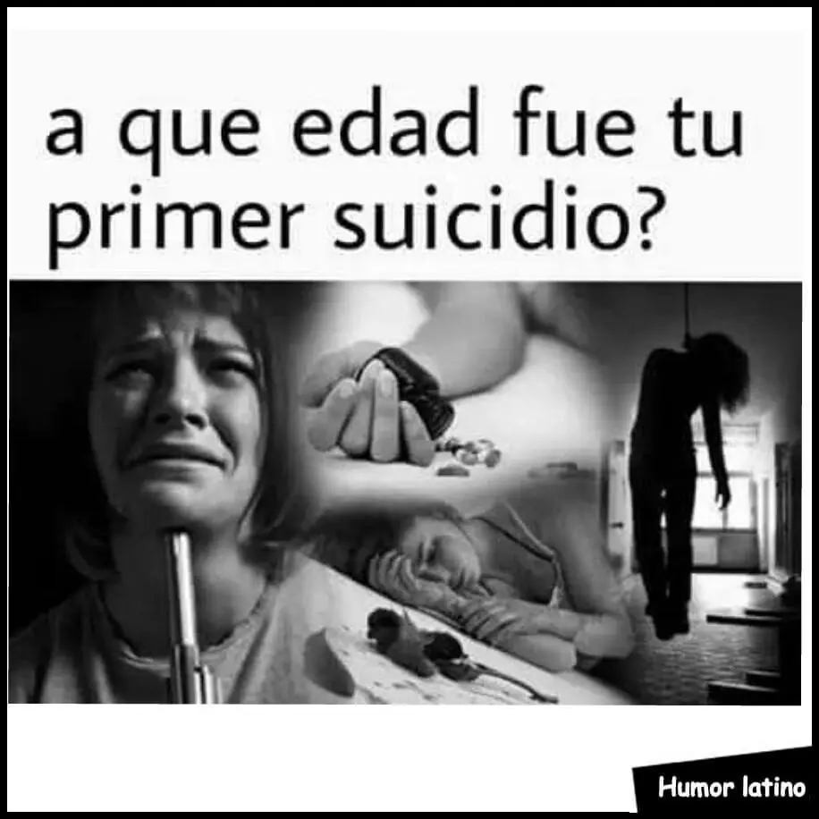imagenes