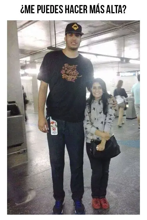 trolleadas