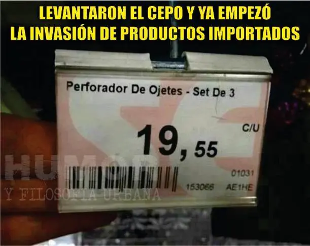 Grafico