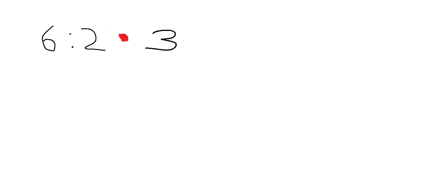 Listo me canse, resuelvo el enigma (DEFINITIVO)
