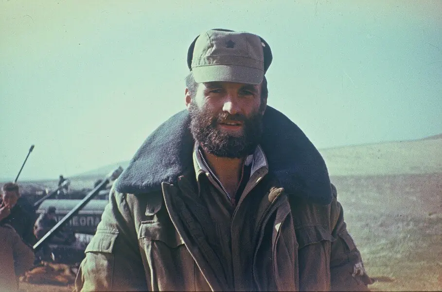 talibanes talibanes