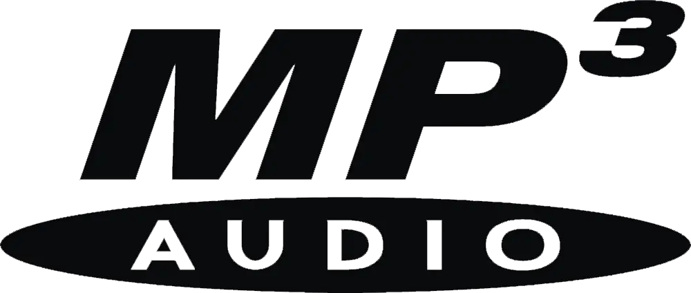 audio