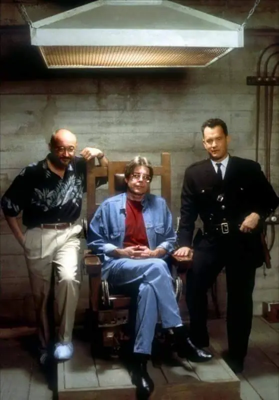 Imagenes para Cinefilos y Seriefilos