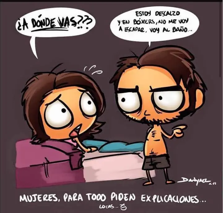 humor