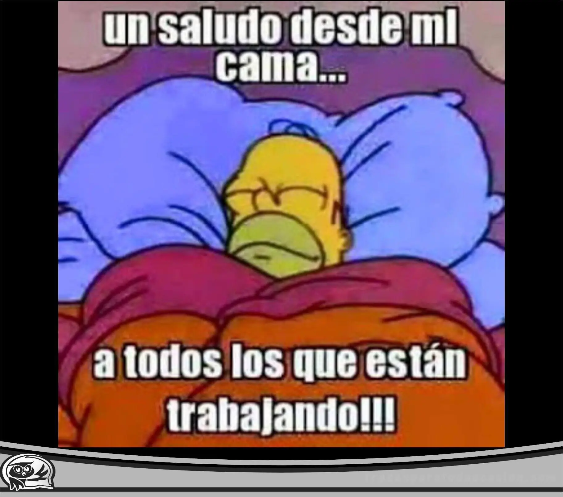 Post