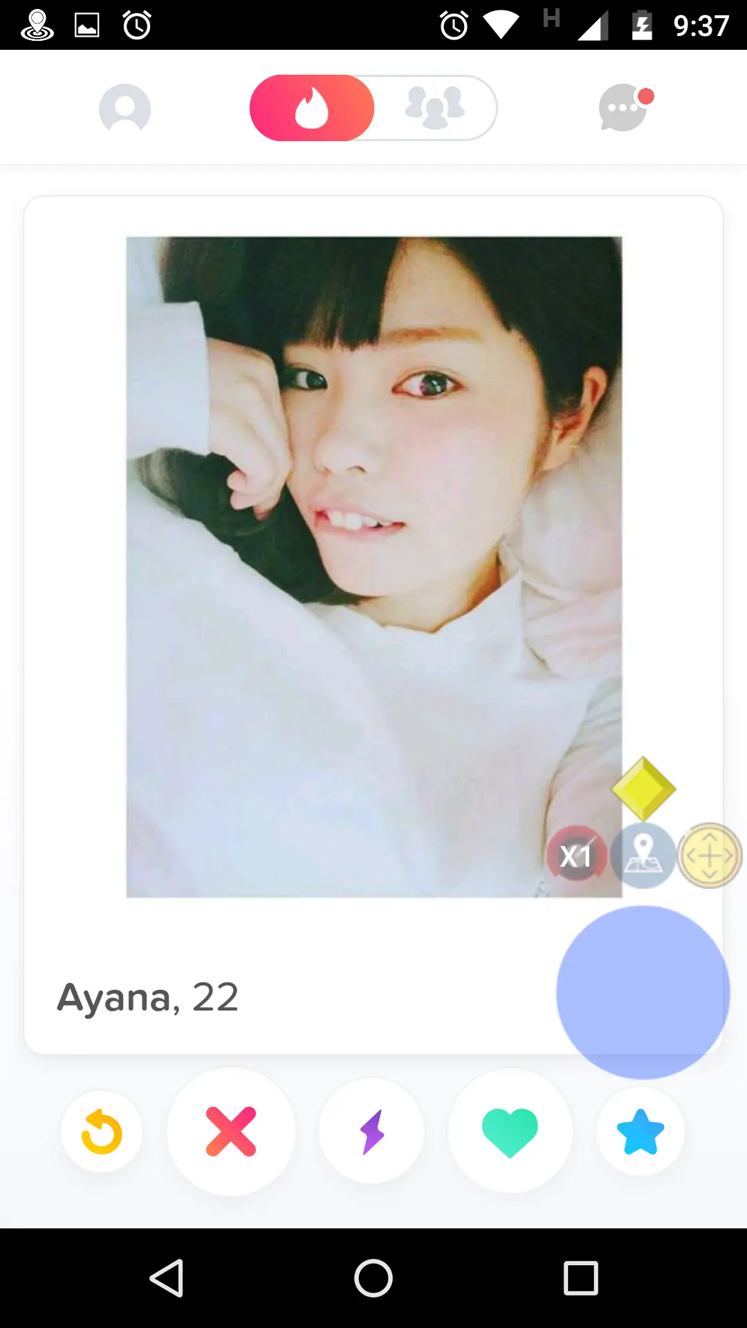 gogps