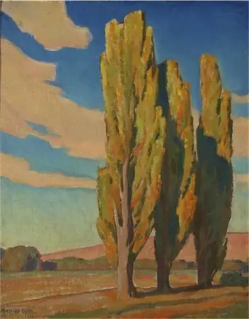 vaqueros