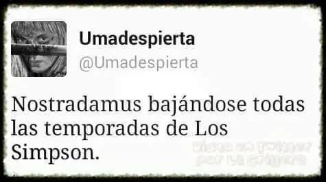 seriefilos