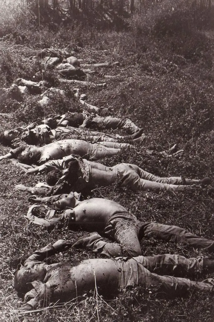Recuerdo de la guerra soviética en Afganistán Recuerdo de la guerra soviética en Afganistán
