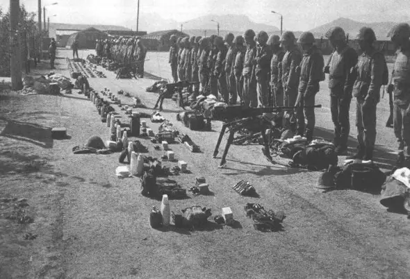 guerra guerra