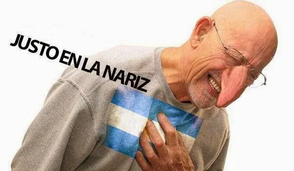 memes