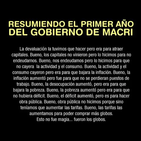 Las fuerzas de seguridad detuvieron al Cadete