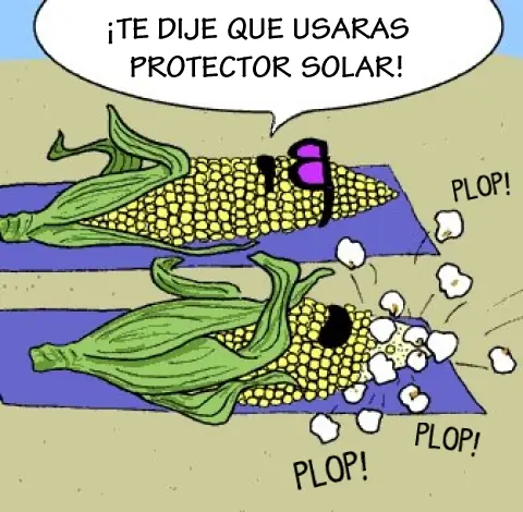 humor grafico
